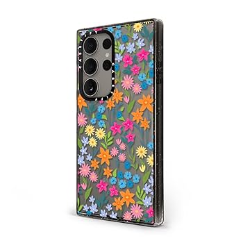 Galaxy - Samsung Galaxy S21 Ultra + casetifyのケース Galaxy - Samsung Galaxy S21 Ultra + casetifyのケース Amazon